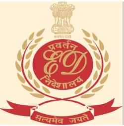 बंगाल राशन वितरण मामले में ईडी ने की चौथी गिरफ्तारी