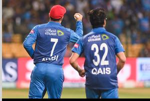 मोहम्मद नबी बने अव्वल वनडे ऑलराउंडर