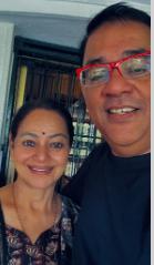 संजीव सिवन ने की नई मलयालम फिल्म की घोषणा, रेसुल पुकुट्टी और कीरावनी होंगे शामिल संजीव सिवन ने की नई मलयालम फिल्म की घोषणा, रेसुल पुकुट्टी और कीरावनी होंगे शामिल