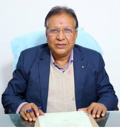 पद्मश्री श्याम लाल मेमोरियल हॉकी टूर्नामेंट 19 से, प्रोफेसर बलराम पाणि करेंगे उद्घाटन पद्मश्री श्याम लाल मेमोरियल हॉकी टूर्नामेंट 19 से, प्रोफेसर बलराम पाणि करेंगे उद्घाटन