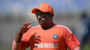 भारत इंग्लैंड टेस्ट मैच: रन आउट होने पर क्या बोले सरफ़राज़ ख़ान