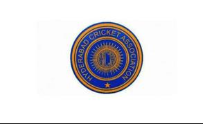 हैदराबाद क्रिकेट एसोसिएशन ने कथित दुर्व्यवहार के आरोप में महिला टीम के कोच को निलंबित किया
