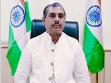 अनुसूचित जाति आयोग ने पश्चिम बंगाल में राष्ट्रपति शासन की सिफारिश की अनुसूचित जाति आयोग ने पश्चिम बंगाल में राष्ट्रपति शासन की सिफारिश की