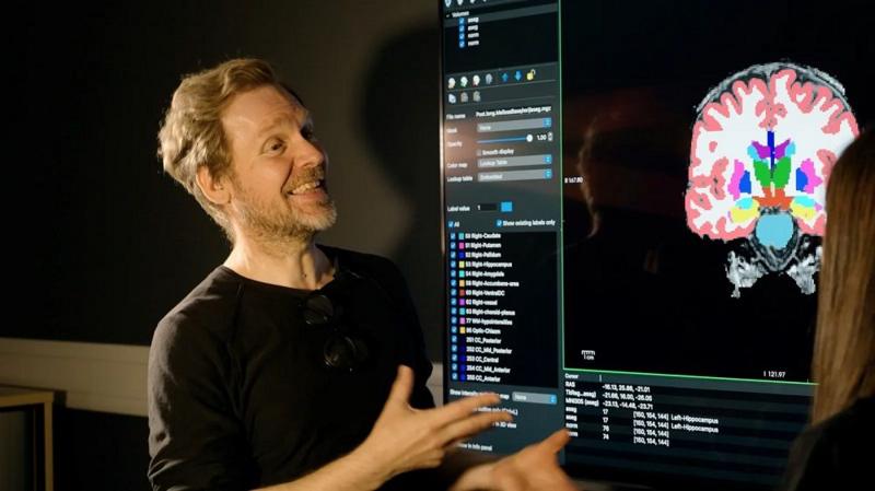 दिमाग को स्वस्थ और तेज-तर्रार कैसे बना सकते हैं आप?