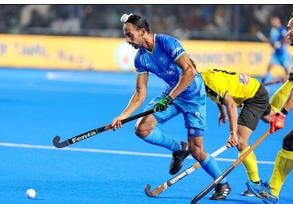 कैंप में आत्मविश्वास काफी ऊंचा है: हार्दिक