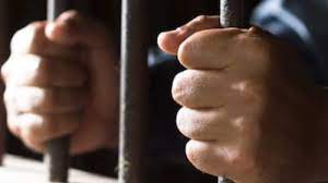 संदेशखालि में ड्यूटी पर तैनात पत्रकार की गिरफ्तारी 'चिंताजनक' : एडिटर्स गिल्ड संदेशखालि में ड्यूटी पर तैनात पत्रकार की गिरफ्तारी 'चिंताजनक' : एडिटर्स गिल्ड