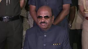 पश्चिम बंगाल: चार नाबालिगों की मौत के मामले में घटनास्थल पर पहुंचे राज्यपाल