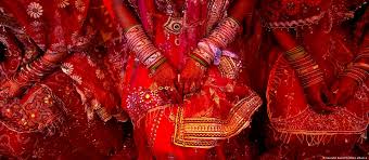 युवाओं का मानना है कि महिलाओं के लिए नौकरी महत्वपूर्ण है विवाह नहीं: यूनिसेफ सर्वेक्षण