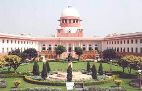 सुप्रीम कोर्ट ने आप पार्षद को मेयर बना दिया लेकिन संख्या बल में बीजेपी आगे, अब क्या होगा? सुप्रीम कोर्ट ने आप पार्षद को मेयर बना दिया लेकिन संख्या बल में बीजेपी आगे, अब क्या होगा?