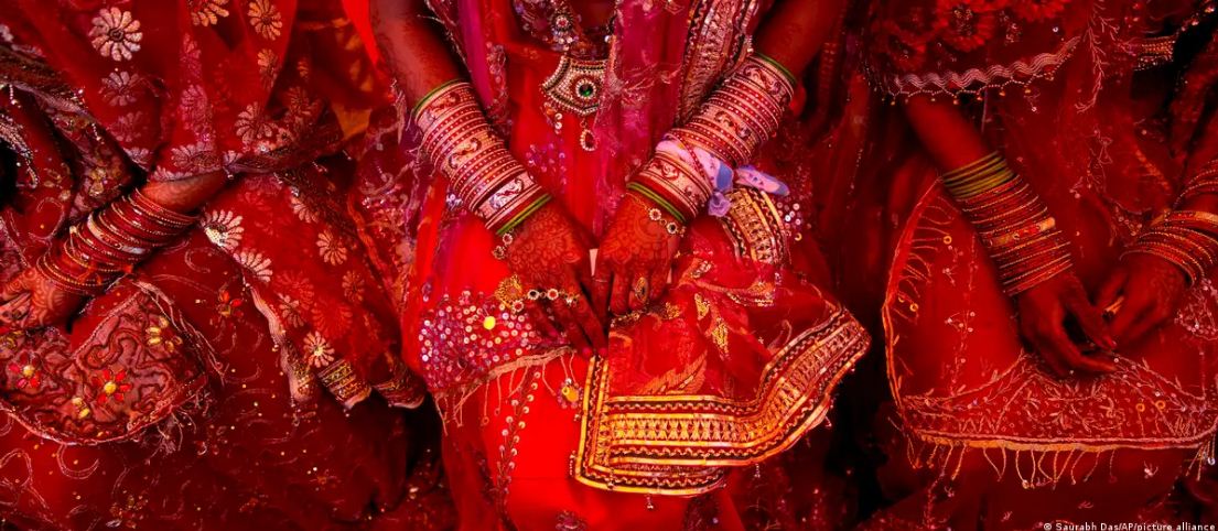 यूनिसेफ: महिलाओं के लिए पढ़ाई के बाद नौकरी महत्वपूर्ण