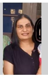 चाकू मारकर पत्नी की हत्या करने वाले भारतीय-कनाडाई नागरिक को आजीवन कारावास