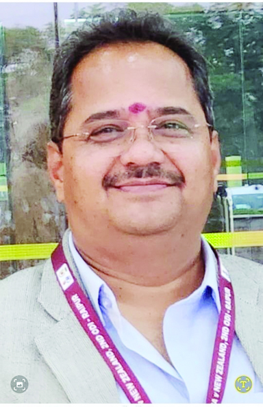 दिनेश मिश्रा भारत इंग्लैंड टेस्ट मैच मैच ऑब्जर्वर दिनेश मिश्रा भारत इंग्लैंड टेस्ट मैच मैच ऑब्जर्वर