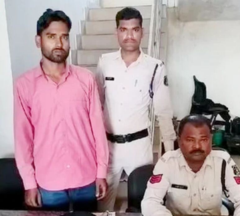 ‘छत्तीसगढ़’ का  संपादकीय :  महिला-शोषण की विविधता से इतना भरापूरा है यह देश!