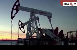 'शीतयुद्ध की मानसिकता रुस-यूक्रेन संघर्ष का मूल कारण'