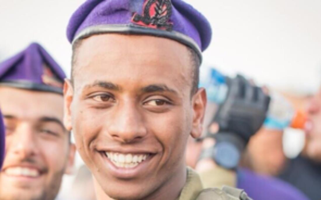 आईडीएफ ने की गाजा में मारे गए सैनिक की मौत की पुष्टि, मरने वालों की संख्या हुई 239