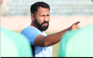 सैफ अंडर-16 महिला चैम्पियनशिप के लिए टीम का ऐलान