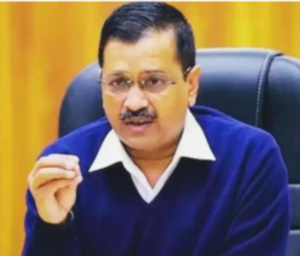 नई आबकारी नीति मामले में सीएम केजरीवाल ने ईडी के सातवें समन को भी किया नजरअंदाज