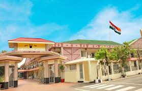 कांग्रेस, एआईयूडीएफ ने मुस्लिम विवाह अधिनियम निरस्त किए जाने के खिलाफ असम विधानसभा से बहिर्गमन किया