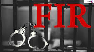 बंगाल पुलिस ने संदेशखालि में तृणमूल नेता को किया गिरफ्तार, शाहजहां के खिलाफ प्राथमिकी दर्ज बंगाल पुलिस ने संदेशखालि में तृणमूल नेता को किया गिरफ्तार, शाहजहां के खिलाफ प्राथमिकी दर्ज