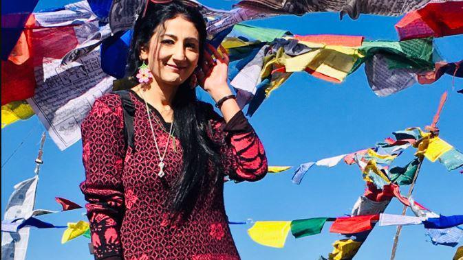 ‘छत्तीसगढ़’ का  संपादकीय :  ..भारतवंशी प्रोफेसर की यहां पहुंचने के बाद बैरंग वापिसी!