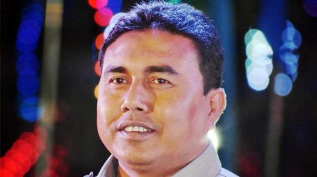 संदेशखाली मामले पर हाई कोर्ट ने कहा, शाहजहां की गिरफ़्तारी हो, टीएमसी ने कहा- 7 दिन के भीतर