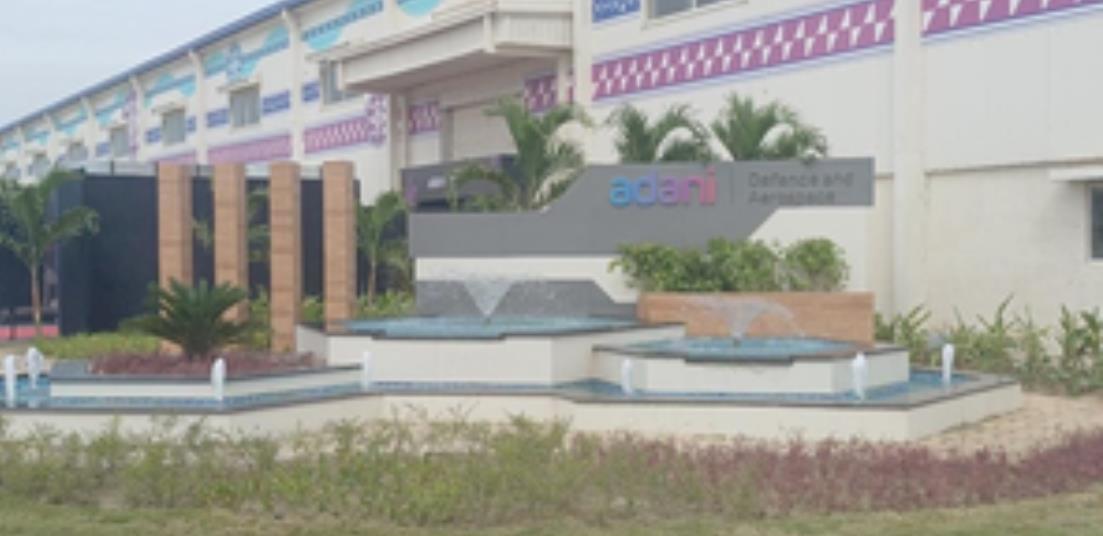 यूपी में बंजर जमीन पर 'बुलेट' का उत्पादन, रोजगार का भी मिल रहा अवसर