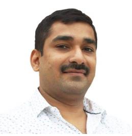 बिहार में फिर हुआ 'खेला', महागठबंधन के तीन विधायक भाजपा के साथ आए बिहार में फिर हुआ 'खेला', महागठबंधन के तीन विधायक भाजपा के साथ आए