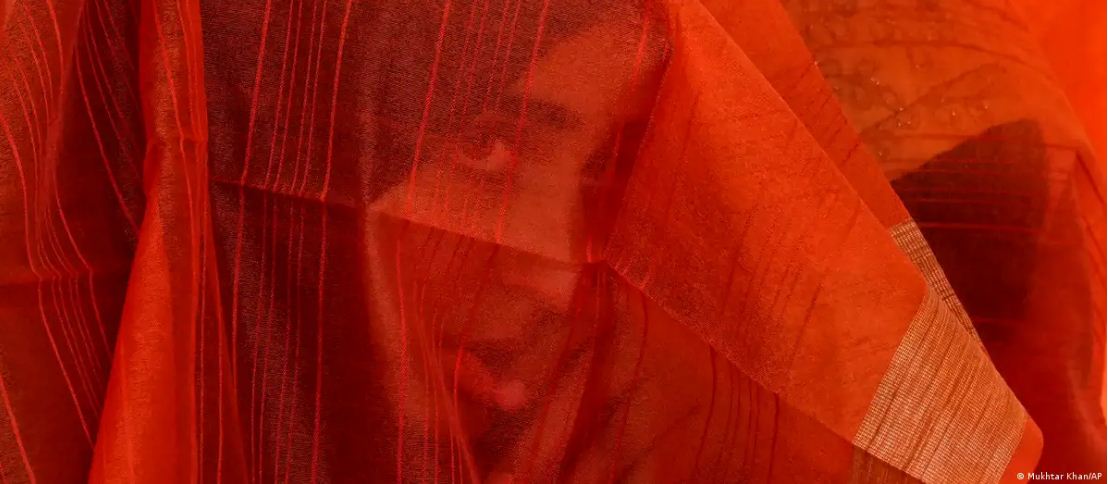 क्या था मुस्लिम विवाह कानून, जिसे असम सरकार ने रद्द किया