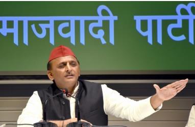 राज्यसभा के बाद अब विधान परिषद चुनाव भी बढ़ाएगा समाजवादी पार्टी की चुनौती राज्यसभा के बाद अब विधान परिषद चुनाव भी बढ़ाएगा समाजवादी पार्टी की चुनौती