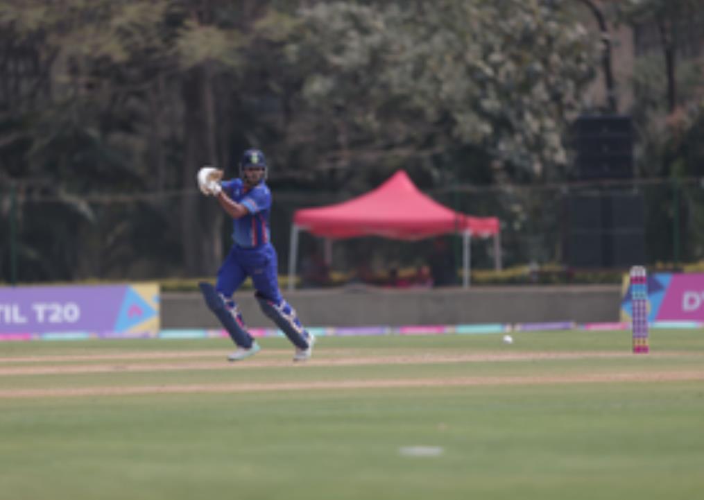 धवन, कार्तिक की वापसी बेकार