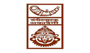 अशोक सर्राफ, राजीव वर्मा, बॉम्बे जयश्री सहित विभिन्न कलाकारों को मिलेगा संगीत नाटक अकादमी पुरस्कार अशोक सर्राफ, राजीव वर्मा, बॉम्बे जयश्री सहित विभिन्न कलाकारों को मिलेगा संगीत नाटक अकादमी पुरस्कार