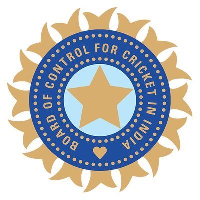 रोहित और कोहली शीर्ष वर्ग में बरकरार, किशन और अय्यर बीसीसीआई के केंद्रीय अनुबंध से बाहर रोहित और कोहली शीर्ष वर्ग में बरकरार, किशन और अय्यर बीसीसीआई के केंद्रीय अनुबंध से बाहर