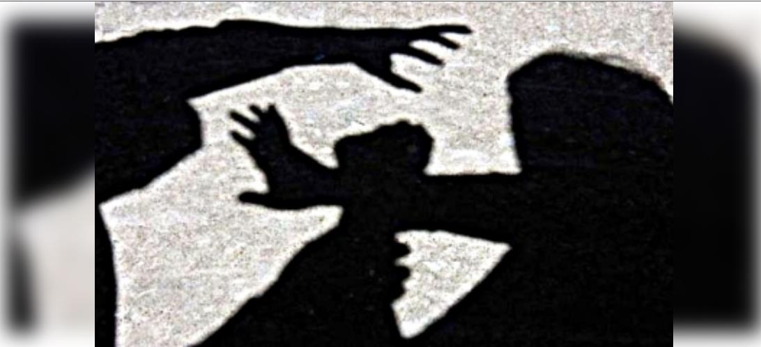 किशोरी से छेड़छाड़ के आरोप में आप पार्षद पर पॉक्सो एक्ट के तहत मामला दर्ज किशोरी से छेड़छाड़ के आरोप में आप पार्षद पर पॉक्सो एक्ट के तहत मामला दर्ज