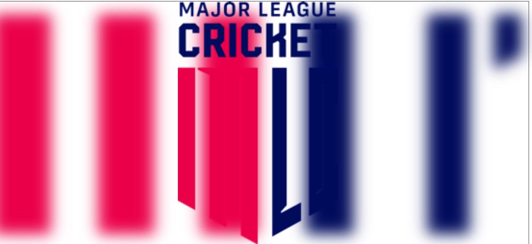 एमएलसी फ्रेंचाइजी ने 2024 के लिए घरेलू खिलाड़ियों को बनाए रखने की घोषणा की