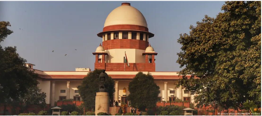 घूस के मामलों में सांसदों, विधायकों को नहीं मिलेगी छूट