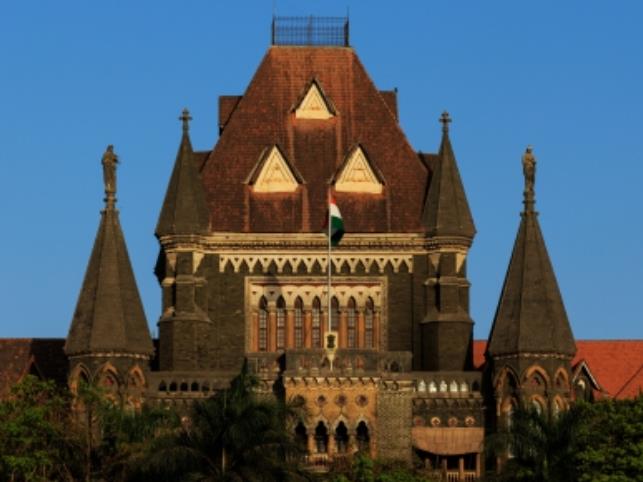 डीयू के पूर्व प्रोफेसर जीएन साईबाबा व अन्य माओवादी लिंक मामले में बरी