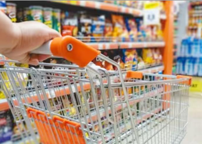 यूपी में फास्ट एंप्लॉयमेंट जेनरेट करने वाला सेक्टर बन रहा एफएमसीजी