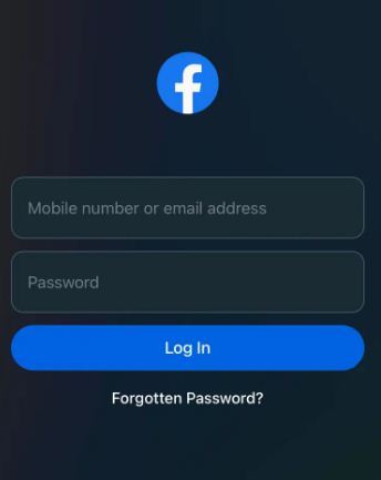 आप किस खेत के करेला हैं...