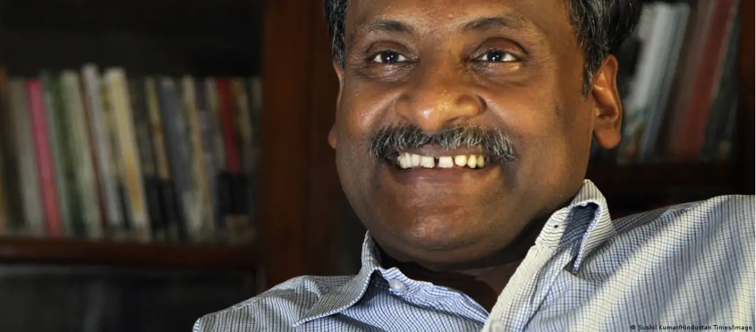 बॉम्बे हाई कोर्ट ने पूर्व प्रोफेसर साईबाबा को किया बरी