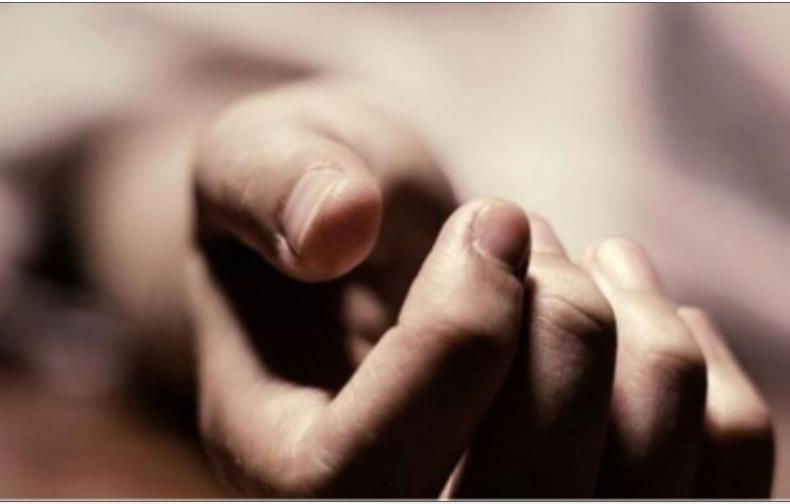 दिल्ली में व्यक्ति ने गोली मारकर की आत्महत्या, पुलिस ने शुरू की जांच