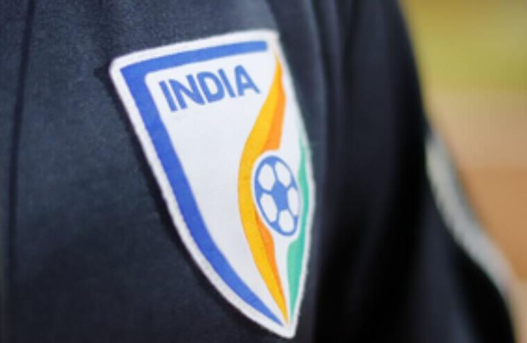 पूर्व महासचिव कुशल दास ने एआईएफएफ में 'गड़बड़ी' पर अफसोस जताते हुए कहा,'विश्वसनीयता दांव पर'