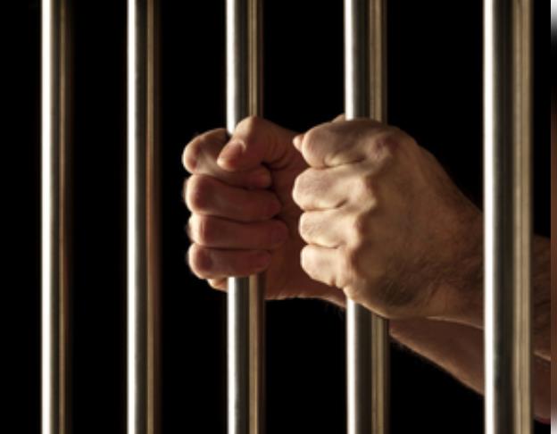 यूपी के बुलंदशहर में धर्म परिवर्तन के मामले में आरोपी को आजीवन कारावास