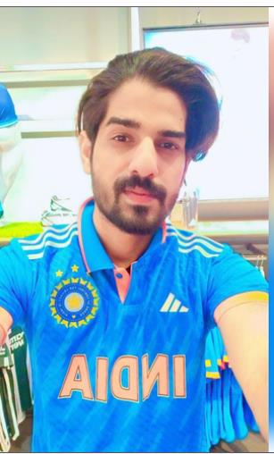 जॉब एजेंट के धोखे का शिकार हैदराबाद का शख्‍स यूक्रेन में रूसी सेना की तरफ से लड़ते हुए मारा गया