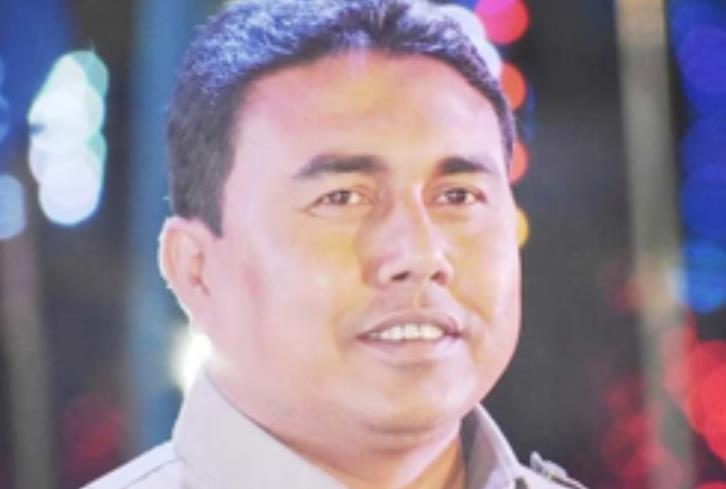 लंबे समय तक चले ड्रामे के बाद आखिरकार सीबीआई को शेख शाहजहां की हिरासत मिली