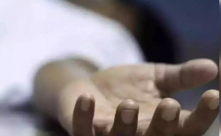 तमिलनाडु के सत्यमंगलम टाइगर रिजर्व में हाथी ने किसान को कुचल कर मार डाला