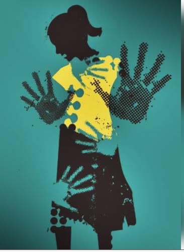 कर्नाटक में नाबालिग लड़की से रेप के मामले में पुजारी और उसका सहयोगी गिरफ्तार