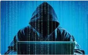 एमबीबीएस में दाखिला दिलाने के नाम पर छात्र से लाखों की ठगी