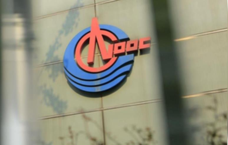 दक्षिण चीन सागर में 100 मिलियन टन तेल और गैस का नया भंडार