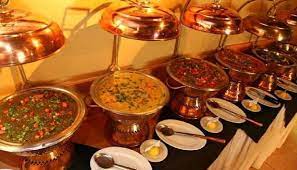 ...तो सेठ के खर्चे  पर सवाल करो!