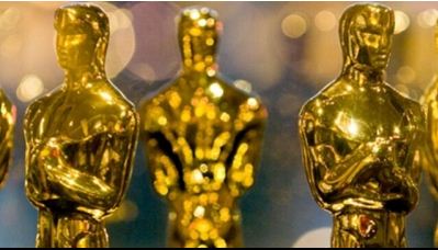 ऑस्कर आयोजकों ने प्रदर्शनकारियों को समारोह में बाधा डालने से रोकने की योजना तैयार की